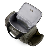 Travelpo Maxlite Soft Tote , , 401170306_interior-1500x1500-f3a2c67_1024x1024_2x_a811830e-448d-404a-826e-425ef5f246b2