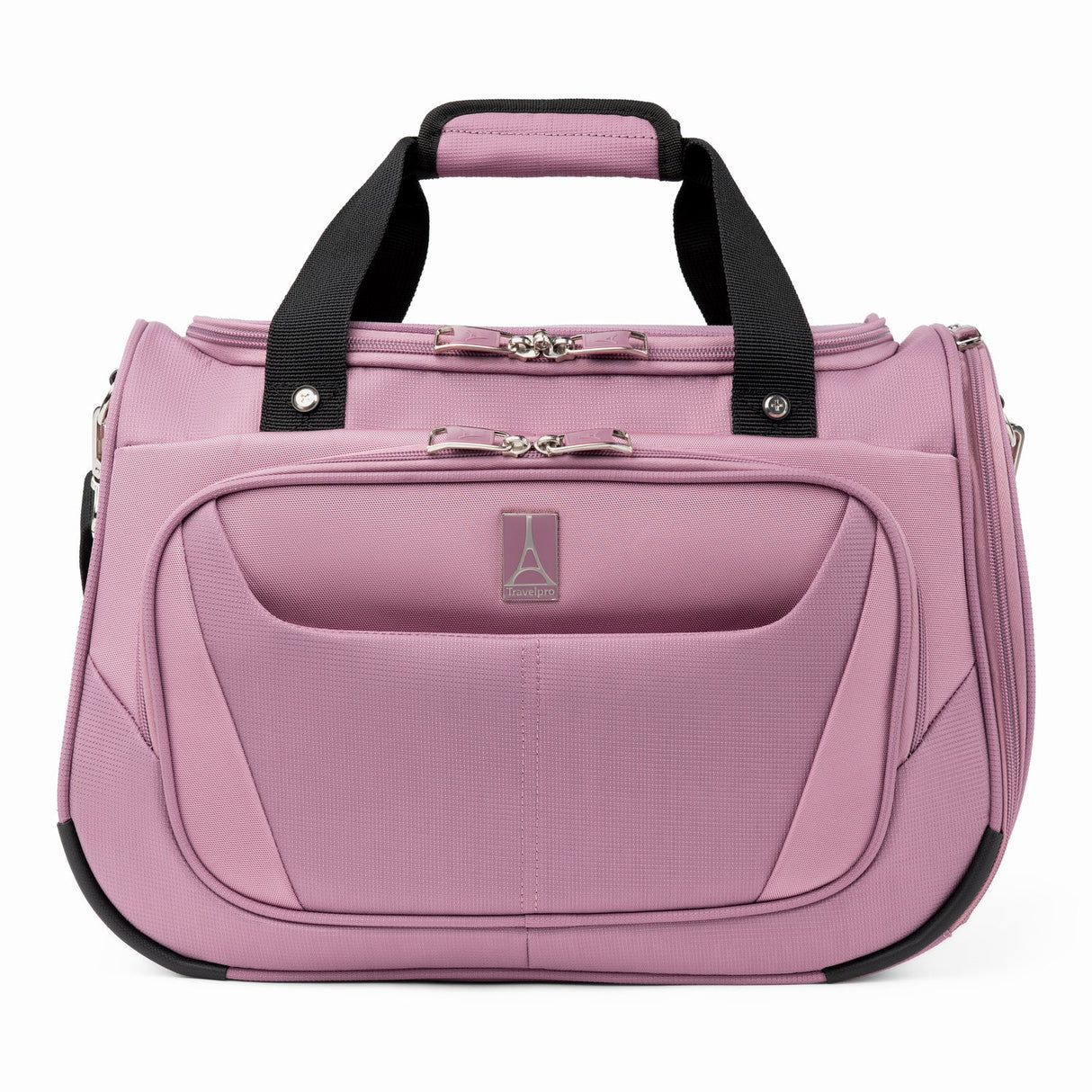 Travelpo Maxlite Soft Tote , Orchid Pink , 401170330_-1500x1500-f3a2c67_1024x1024_2x_ec2873b2-f125-4238-b1df-44078bdb4eb8