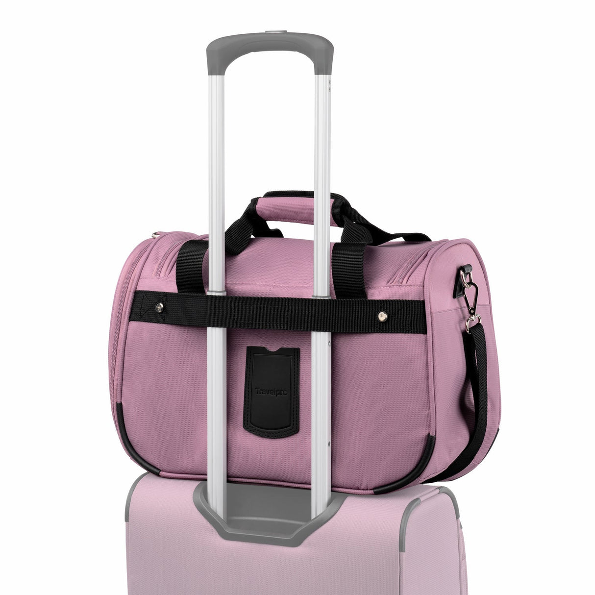 Travelpo Maxlite Soft Tote , , 401170330_back-1500x1500-f3a2c67_1024x1024_2x_712da7ea-1c6f-48b8-9326-de0f1b5a7013