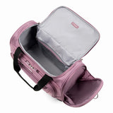 Travelpo Maxlite Soft Tote , , 401170330_interior-1500x1500-f3a2c67_1024x1024_2x_d54fdbb8-0ca9-4508-8d04-429222cdbee5