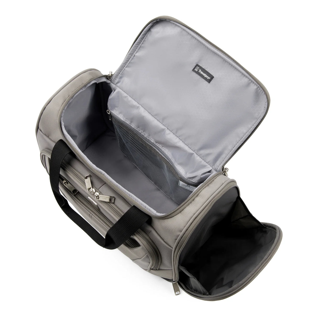 Travelpo Maxlite Soft Tote , , 401170335_interior-1500x1500-f3a2c67_1024x1024_2x_469454b4-b50c-46a9-b6b5-3a4edf08b748