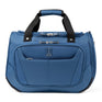 Travelpo Maxlite Soft Tote , Ensign Blue , 401170347_-1500x1500-f3a2c67_1024x1024_2x_91ee6aeb-8648-4bfe-974c-728f8915f291