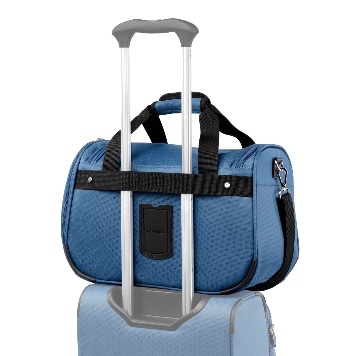 Travelpo Maxlite Soft Tote , , 401170347_back-1500x1500-f3a2c67_1024x1024_2x_544de57b-7863-4060-88a7-6f577127c574