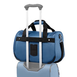 Travelpo Maxlite Soft Tote , , 401170347_back-1500x1500-f3a2c67_1024x1024_2x_544de57b-7863-4060-88a7-6f577127c574