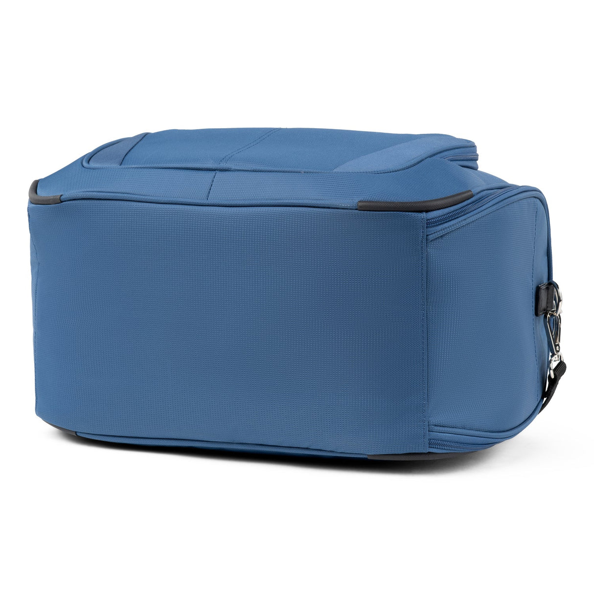 Travelpo Maxlite Soft Tote , , 401170347_bottom-1500x1500-f3a2c67_1024x1024_2x_6a6934ca-df75-494e-b243-1132f4391a04