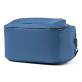 Travelpo Maxlite Soft Tote , , 401170347_bottom-1500x1500-f3a2c67_1024x1024_2x_6a6934ca-df75-494e-b243-1132f4391a04