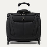 Travelpro Maxlite 5 Carry-On Rolling Tote