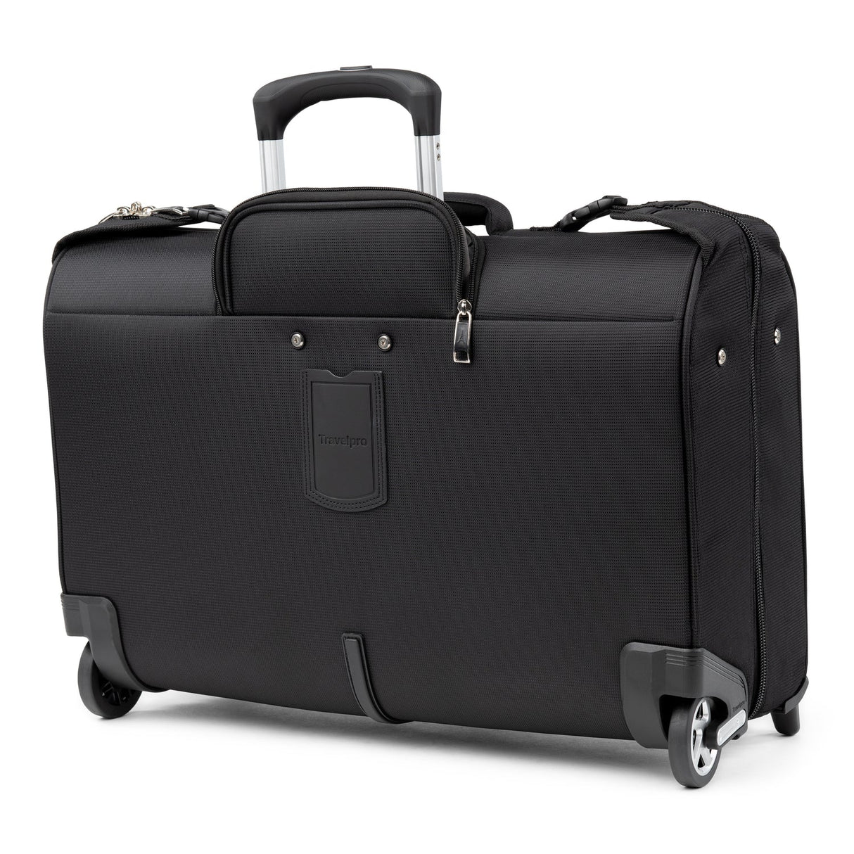 Travelpro Maxlite 5 Carry-On Rolling Garment Bag , , 401174001_back-1500x1500-f3a2c67_1024x1024_2x_842b53b8-5471-4695-b97f-434f6b175576
