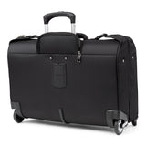 Travelpro Maxlite 5 Carry-On Rolling Garment Bag , , 401174001_back-1500x1500-f3a2c67_1024x1024_2x_842b53b8-5471-4695-b97f-434f6b175576