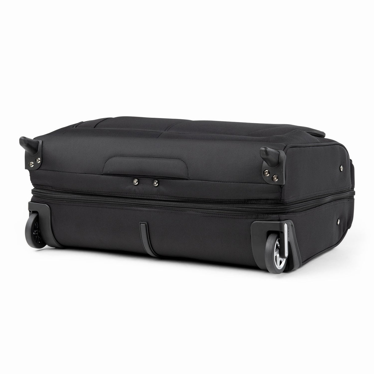 Travelpro Maxlite 5 Carry-On Rolling Garment Bag , , 401174001_bottom-1500x1500-f3a2c67_1024x1024_2x_ce6e85cb-3b1c-4370-802e-502eb415cb4f