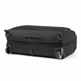 Travelpro Maxlite 5 Carry-On Rolling Garment Bag , , 401174001_bottom-1500x1500-f3a2c67_1024x1024_2x_ce6e85cb-3b1c-4370-802e-502eb415cb4f