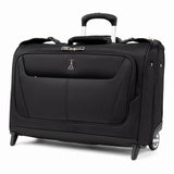 Travelpro Maxlite 5 Carry-On Rolling Garment Bag , , 401174001_front-1500x1500-f3a2c67_1024x1024_2x_da2d45ca-cdd5-4342-830e-22ced98e22bc