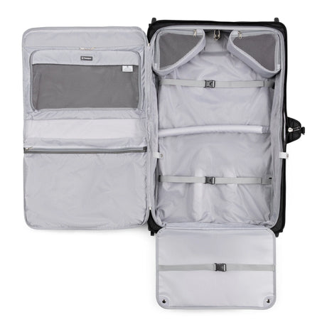 Travelpro Maxlite 5 Carry-On Rolling Garment Bag , , 401174001_interior_1024x1024_2x_9aad32ae-5ca5-4cfc-a1ba-884a6cd4623b