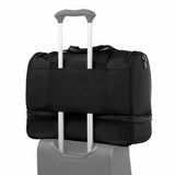 Travelpro Maxlite 5 Drop-Bottom Weekender , , 401174901_back-1500x1500-f3a2c67_1024x1024_2x_4d4249e9-4018-4737-bfb7-f64750ab4894