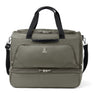 Travelpro Maxlite 5 Drop-Bottom Weekender , Slate Green , 401174906_-1500x1500-f3a2c67_1024x1024_2x_74b1c02d-9481-4c62-8496-c92dff3aee8b