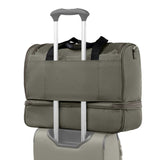 Travelpro Maxlite 5 Drop-Bottom Weekender , , 401174906_back-1500x1500-f3a2c67_1024x1024_2x_a34c40b1-fcce-4718-8ddd-151ddaa8c5df