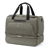 Travelpro Maxlite 5 Drop-Bottom Weekender , , 401174906_front-1500x1500-f3a2c67_1024x1024_2x_938920ec-7336-4a86-9c4c-82e8129fb884