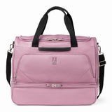 Travelpro Maxlite 5 Drop-Bottom Weekender , Orchid Pink , 401174930_-1500x1500-f3a2c67_1024x1024_2x_3daa4cf5-76bf-417c-80f9-d329f677c6d0