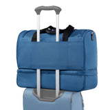 Travelpro Maxlite 5 Drop-Bottom Weekender , , 401174947_back-1500x1500-f3a2c67_1024x1024_2x_5eaeee67-2993-4804-bc10-fac0bd160f4e