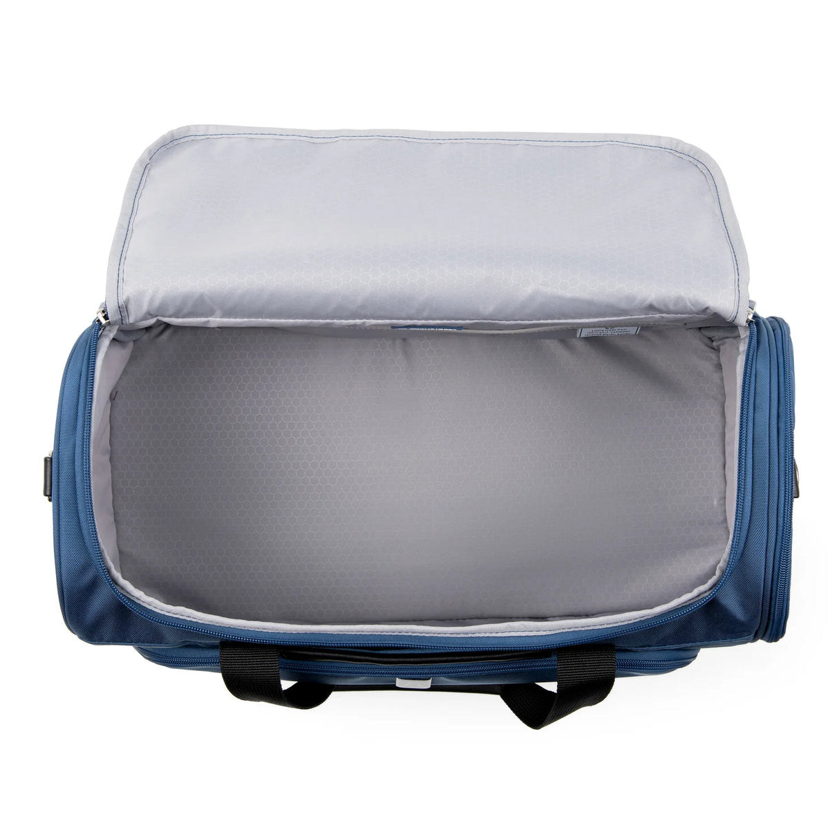 Travelpro Maxlite 5 Drop-Bottom Weekender , , 401174947_interior-1500x1500-f3a2c67_1024x1024_2x_7655ca07-ee0d-4393-a974-97656957a194