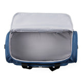 Travelpro Maxlite 5 Drop-Bottom Weekender , , 401174947_interior-1500x1500-f3a2c67_1024x1024_2x_7655ca07-ee0d-4393-a974-97656957a194