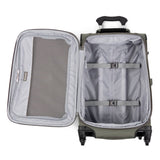 Travelpro Maxlite 5 21" Carry-On Expandable Spinner , , 401176106_interior-1500x1500-f3a2c67_1024x1024_2x_367949f1-4deb-4aee-b610-8e296668b831