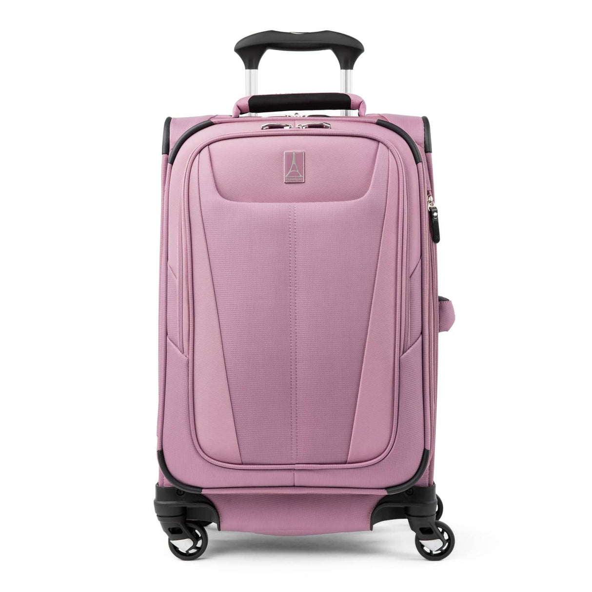 Travelpro Maxlite 5 21" Carry-On Expandable Spinner