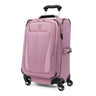 Travelpro Maxlite 5 21" Carry-On Expandable Spinner