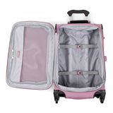 Travelpro Maxlite 5 21" Carry-On Expandable Spinner , , 401176130_interior-1500x1500-f3a2c67_1024x1024_2x_8fe99f90-d0d6-43b6-87ac-cdb541ee7ef5