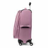 Travelpro Maxlite 5 21" Carry-On Expandable Spinner , , 401176130_side2-1500x1500-f3a2c67_1024x1024_2x_e30124e8-7540-4d2f-976e-bf2198bec1e1