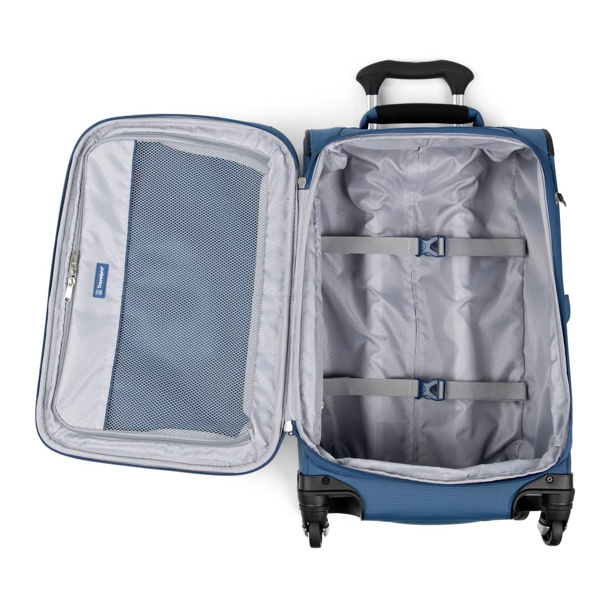 Travelpro Maxlite 5 21" Carry-On Expandable Spinner , , 401176147_interior-1500x1500-f3a2c67_1024x1024_2x_56c48190-e1ac-48ce-b393-f433a3207756