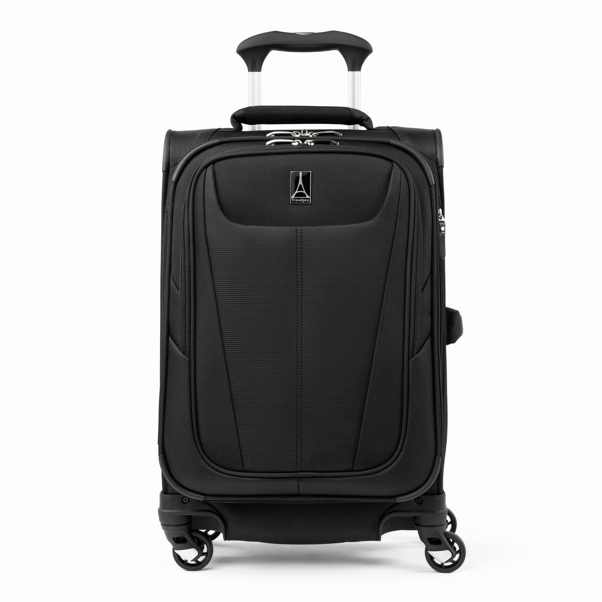 Travelpro Maxlite 5 Compact Carry-On Expandable Spinner , , 401176201_-1500x1500-f3a2c67_1024x1024_2x_3cb94001-3b79-412e-9811-8bc4e17e809b