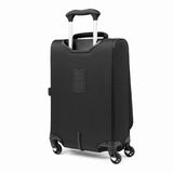 Travelpro Maxlite 5 Compact Carry-On Expandable Spinner , , 401176201_back-1500x1500-f3a2c67_1024x1024_2x_3f84216e-ff06-472b-939b-1f9e7ef11d82