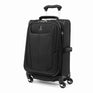 Travelpro Maxlite 5 Compact Carry-On Expandable Spinner , Black , 401176201_front-1500x1500-f3a2c67_1024x1024_2x_55f91af0-ed34-4e0b-b270-af5681dffd4a