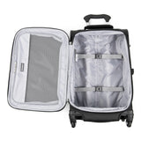 Travelpro Maxlite 5 Compact Carry-On Expandable Spinner , , 401176201_interior-1500x1500-f3a2c67_1024x1024_2x_6909754b-b894-46f1-b73b-1797f6ddb519