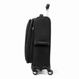 Travelpro Maxlite 5 Compact Carry-On Expandable Spinner