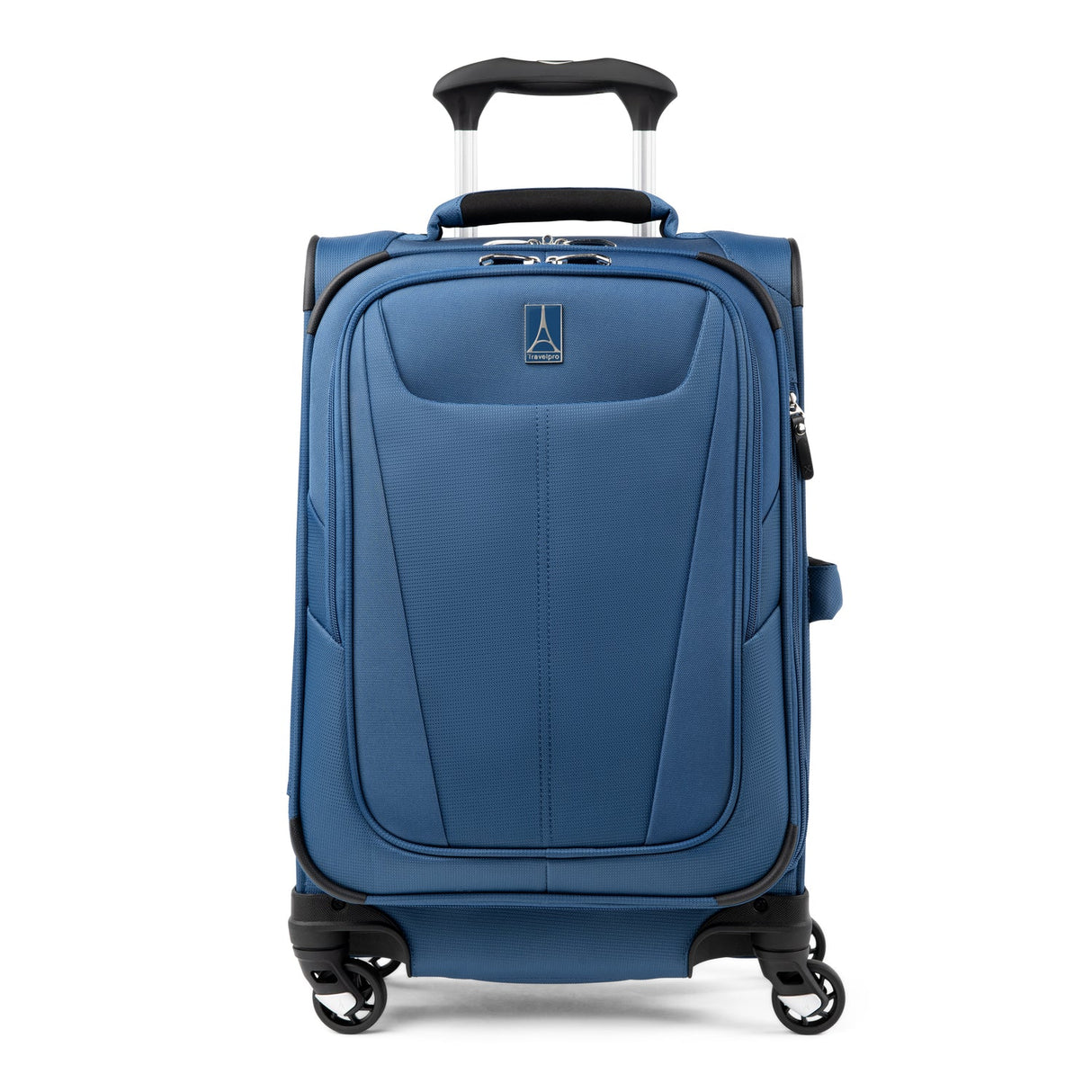 Travelpro Maxlite 5 Compact Carry-On Expandable Spinner , , 401176247_-1500x1500-f3a2c67_1024x1024_2x_41c7d9c5-11cf-4996-b3f4-3360960e22c6