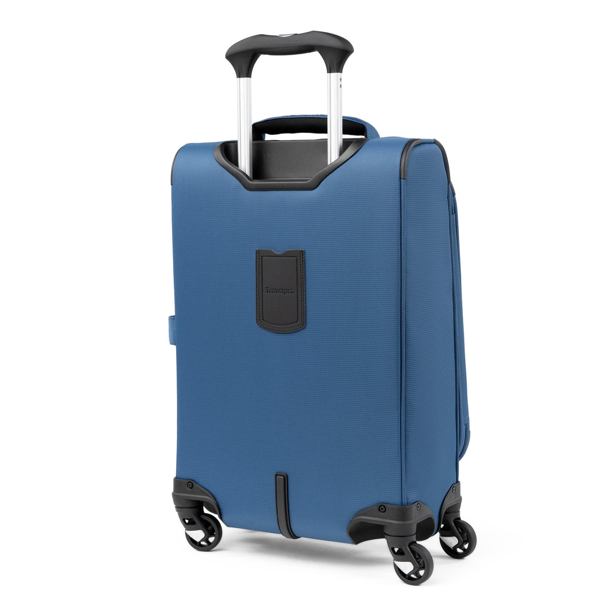Travelpro Maxlite 5 Compact Carry-On Expandable Spinner , , 401176247_back-1500x1500-f3a2c67_1024x1024_2x_87b3612d-8902-4a66-b828-fbc51c07ddb9