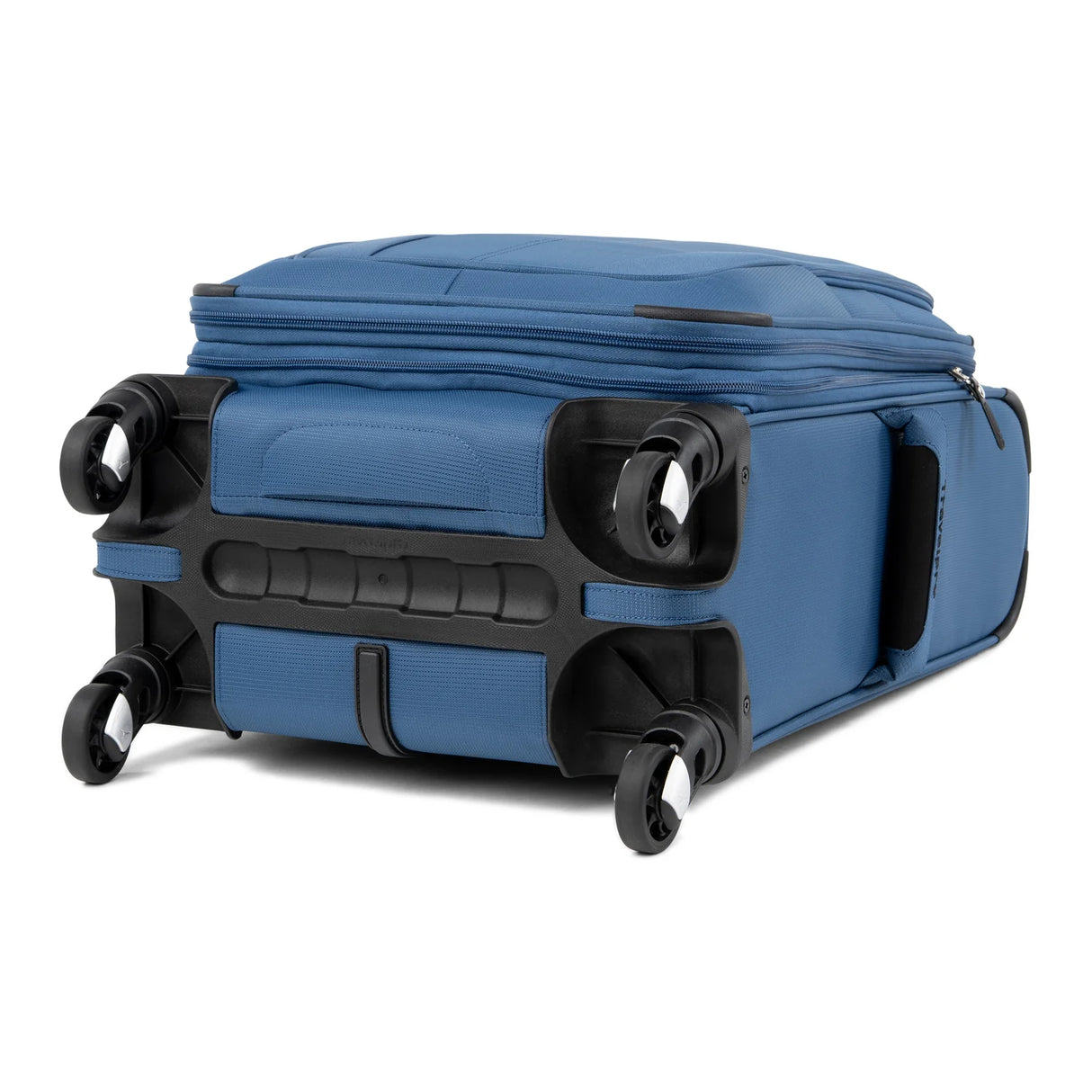 Travelpro Maxlite 5 Compact Carry-On Expandable Spinner , , 401176247_bottom-1500x1500-f3a2c67_1024x1024_2x_34a9e559-88a7-42de-a77e-3fd5f65722a2