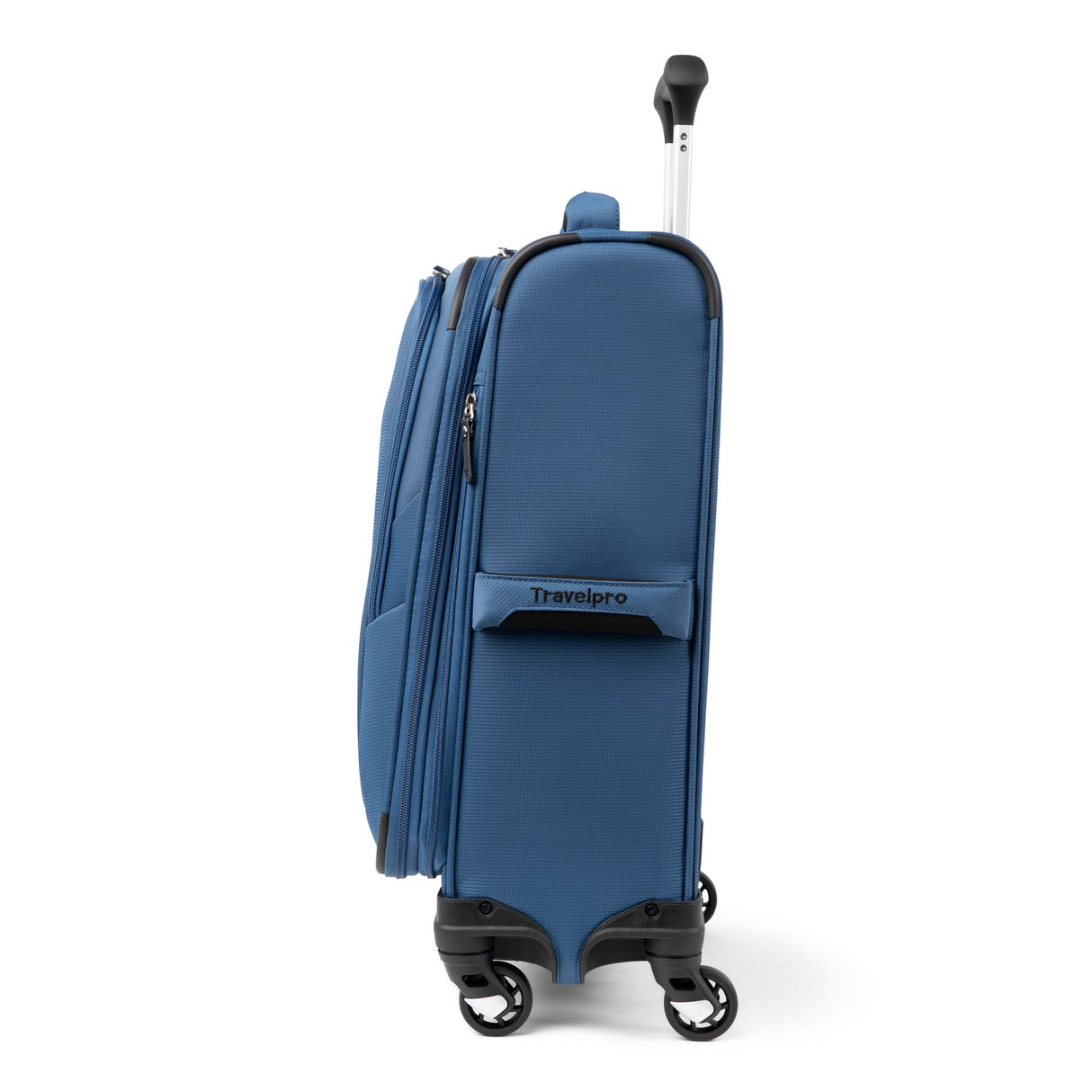 Travelpro Maxlite 5 Compact Carry-On Expandable Spinner , , 401176247_side-1500x1500-f3a2c67_1024x1024_2x_ad0c31d5-25d4-4834-817a-30dff2a75042