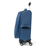 Travelpro Maxlite 5 Compact Carry-On Expandable Spinner , , 401176247_side2-1500x1500-f3a2c67_1024x1024_2x_02f94bf9-0287-468b-afdc-b50fe6e04fa5