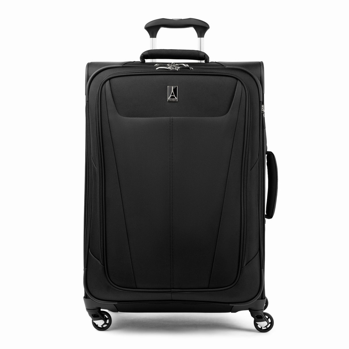 Travelpro Maxlite 5 25" Medium Check-In Expandable Spinner , , 401176501_-1500x1500-f3a2c67_1024x1024_2x_4b190c84-29cb-4b5b-9346-e0aeeab61d3b