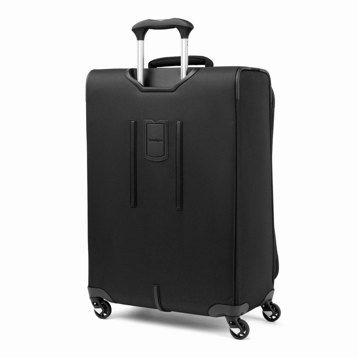 Travelpro Maxlite 5 25" Medium Check-In Expandable Spinner , , 401176501_back-1500x1500-f3a2c67_1024x1024_2x_0f3a10b5-2491-4356-97df-583d83164a0e