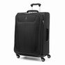 Travelpro Maxlite 5 25" Medium Check-In Expandable Spinner , Black , 401176501_front-1500x1500-f3a2c67_1024x1024_2x_c19f425e-fa0f-454a-ac56-ee8e8aa1a846