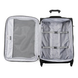 Travelpro Maxlite 5 25" Medium Check-In Expandable Spinner , , 401176501_interior-1500x1500-f3a2c67_1024x1024_2x_a36e95b1-2f38-4479-a600-1554935c6025