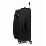 Travelpro Maxlite 5 25" Medium Check-In Expandable Spinner , , 401176501_side-1500x1500-f3a2c67_1024x1024_2x_3793e068-30f6-4cf0-8684-d7e0c170a430