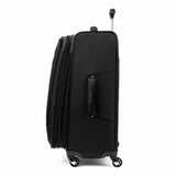 Travelpro Maxlite 5 25" Medium Check-In Expandable Spinner , , 401176501_side2-1500x1500-f3a2c67_1024x1024_2x_d2ce4244-ec6f-4b13-ab55-9c344e4ab572