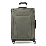 Travelpro Maxlite 5 25" Medium Check-In Expandable Spinner , , 401176506_-1500x1500-f3a2c67_1024x1024_2x_57f70ef1-efbf-42bc-b35e-b7a4feb6c553