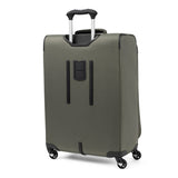 Travelpro Maxlite 5 25" Medium Check-In Expandable Spinner , , 401176506_back-1500x1500-f3a2c67_1024x1024_2x_18e0c484-49cd-4989-8700-34cc3dd72202