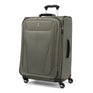 Travelpro Maxlite 5 25" Medium Check-In Expandable Spinner , Slate Green , 401176506_front-1500x1500-f3a2c67_1024x1024_2x_537d415b-2339-4077-8789-4c47821f402e